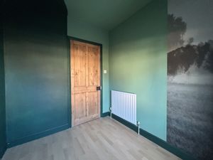 Photo 28- click for photo gallery